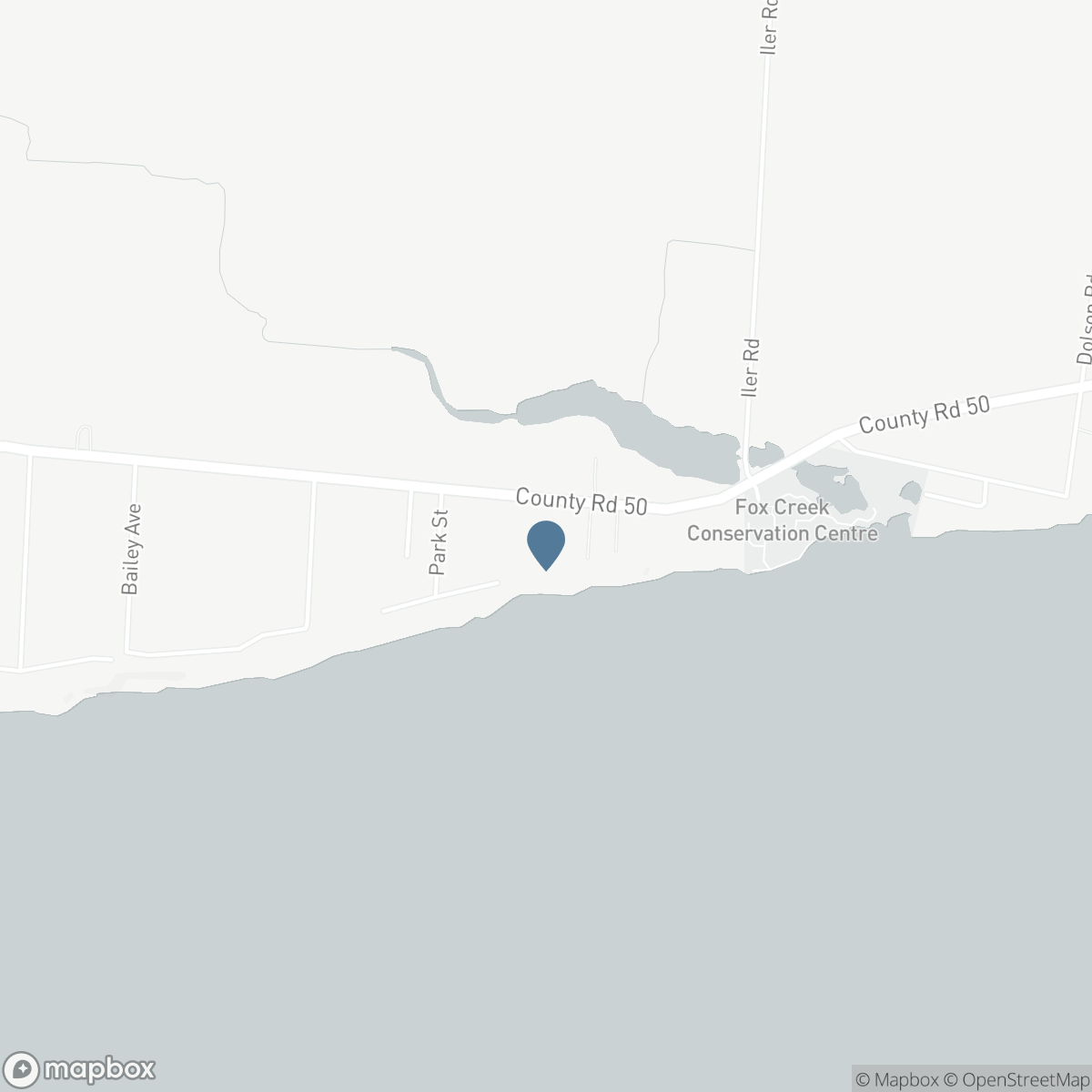 881 COUNTY ROAD 50 East, Essex, Ontario N0R 1G0